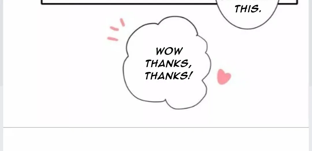 A well known love affair Chapter 8 page 36 - 