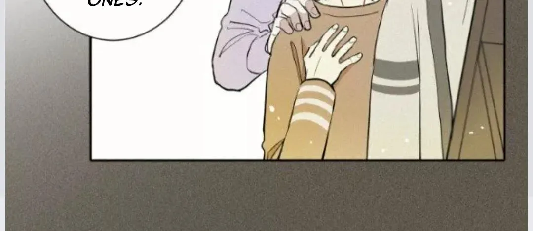 A well known love affair Chapter 8 page 49 - 