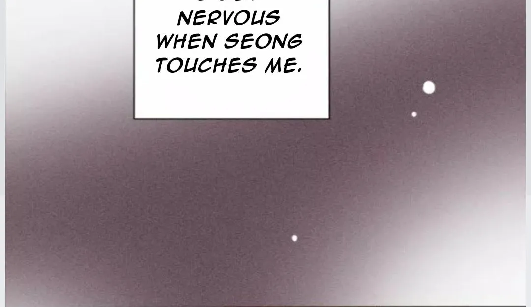 A well known love affair Chapter 8 page 53 - 