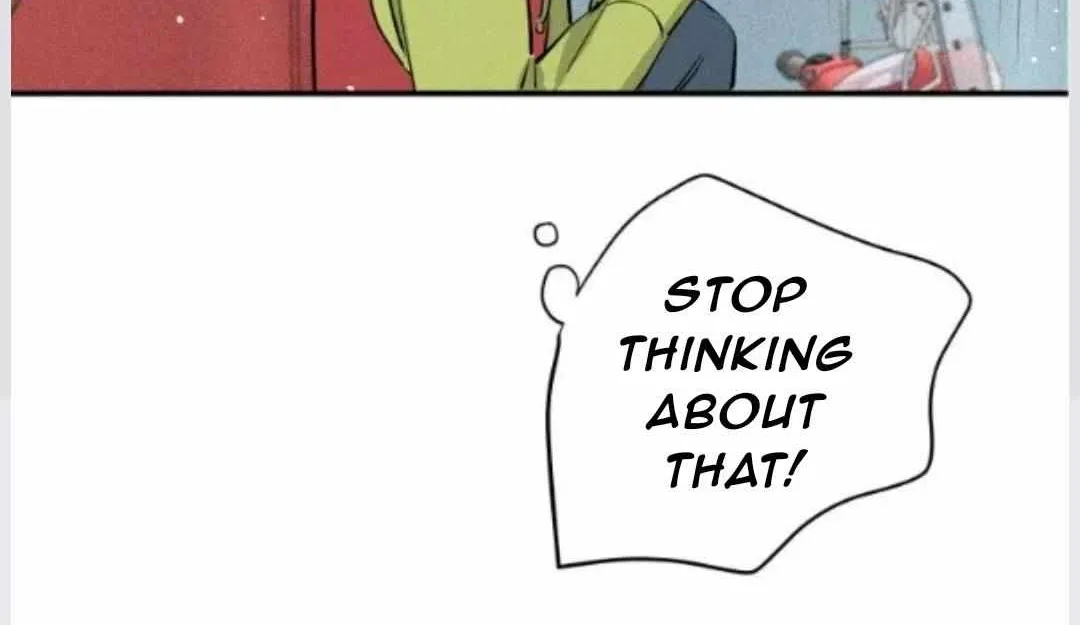 A well known love affair Chapter 8 page 61 - 