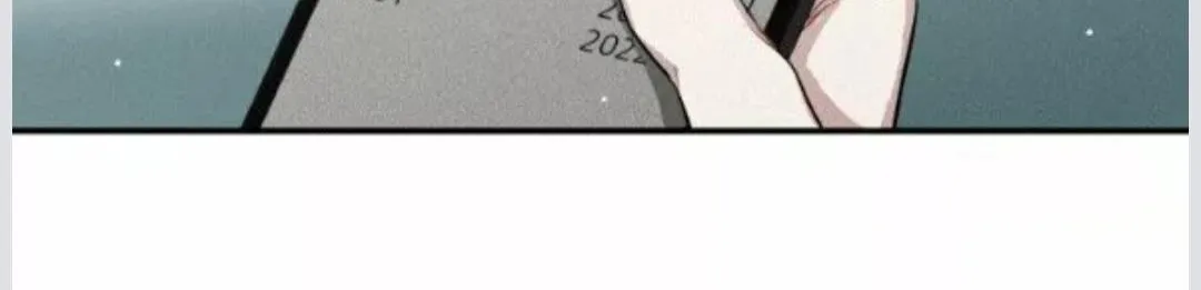 A well known love affair Chapter 8 page 70 - 