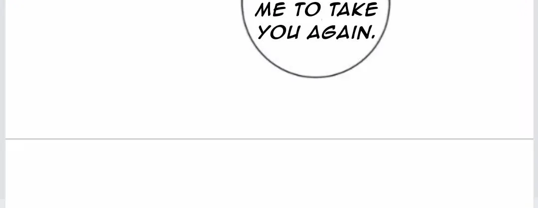 A well known love affair Chapter 8 page 8 - 