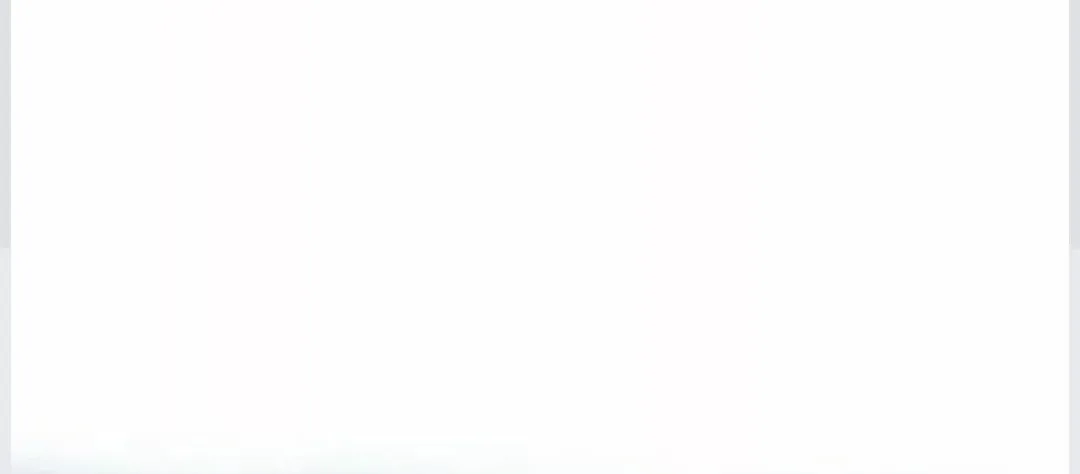 A well known love affair Chapter 8 page 74 - 