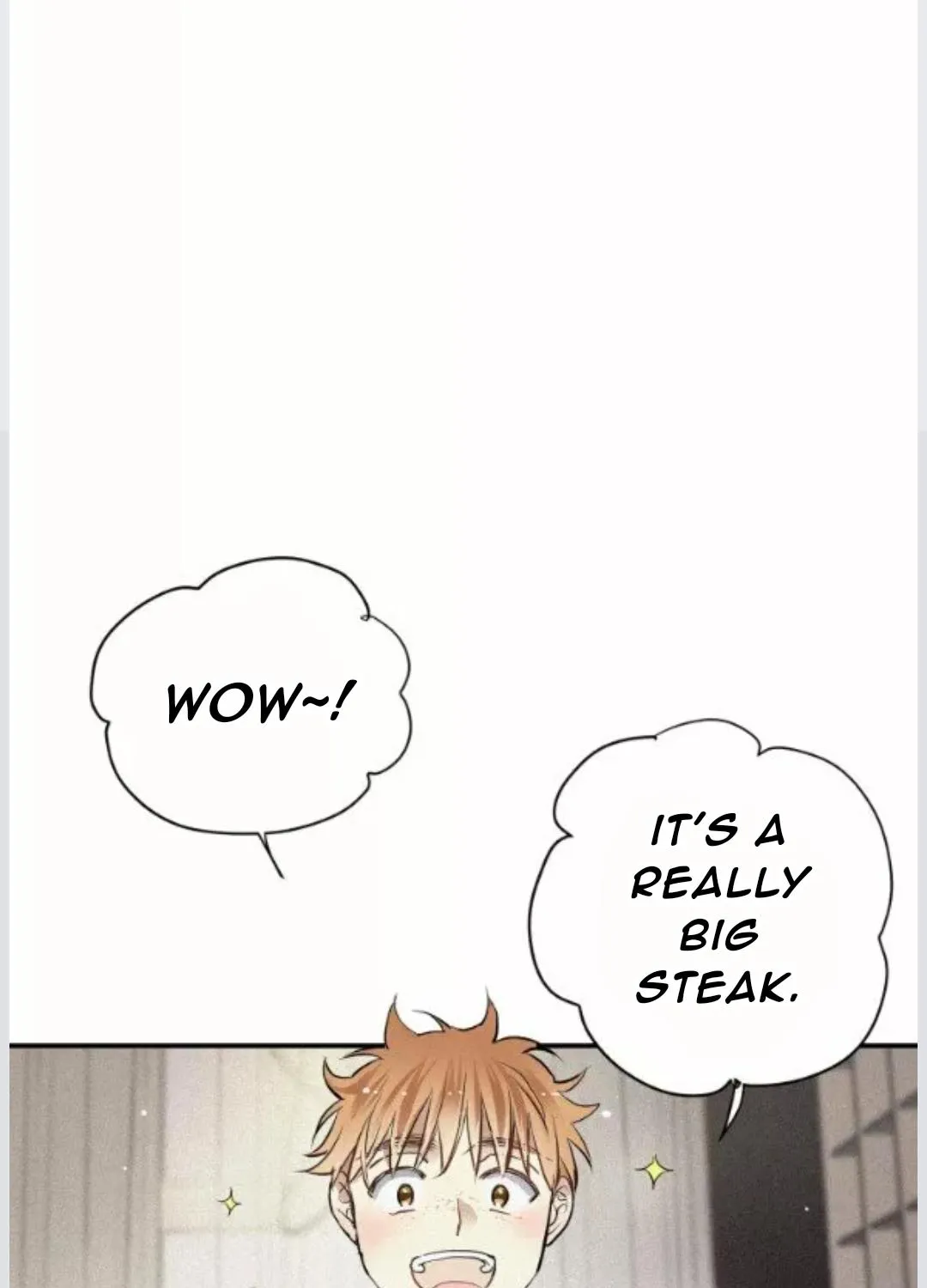 A well known love affair Chapter 8 page 77 - 