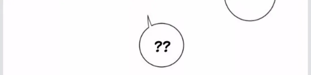 A well known love affair Chapter 8 page 80 - 