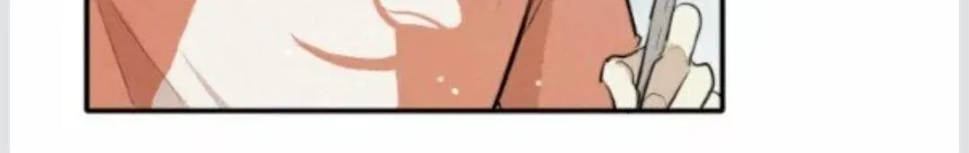 A well known love affair Chapter 8 page 92 - 