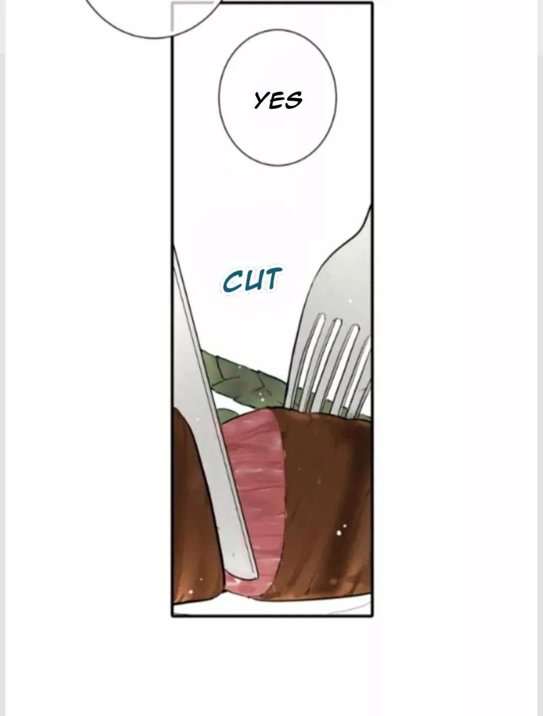 A well known love affair Chapter 8 page 95 - 