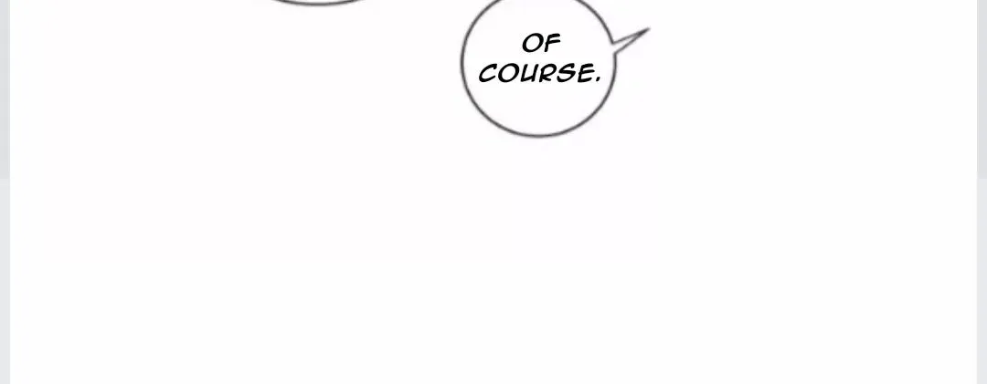 A well known love affair Chapter 8 page 99 - 