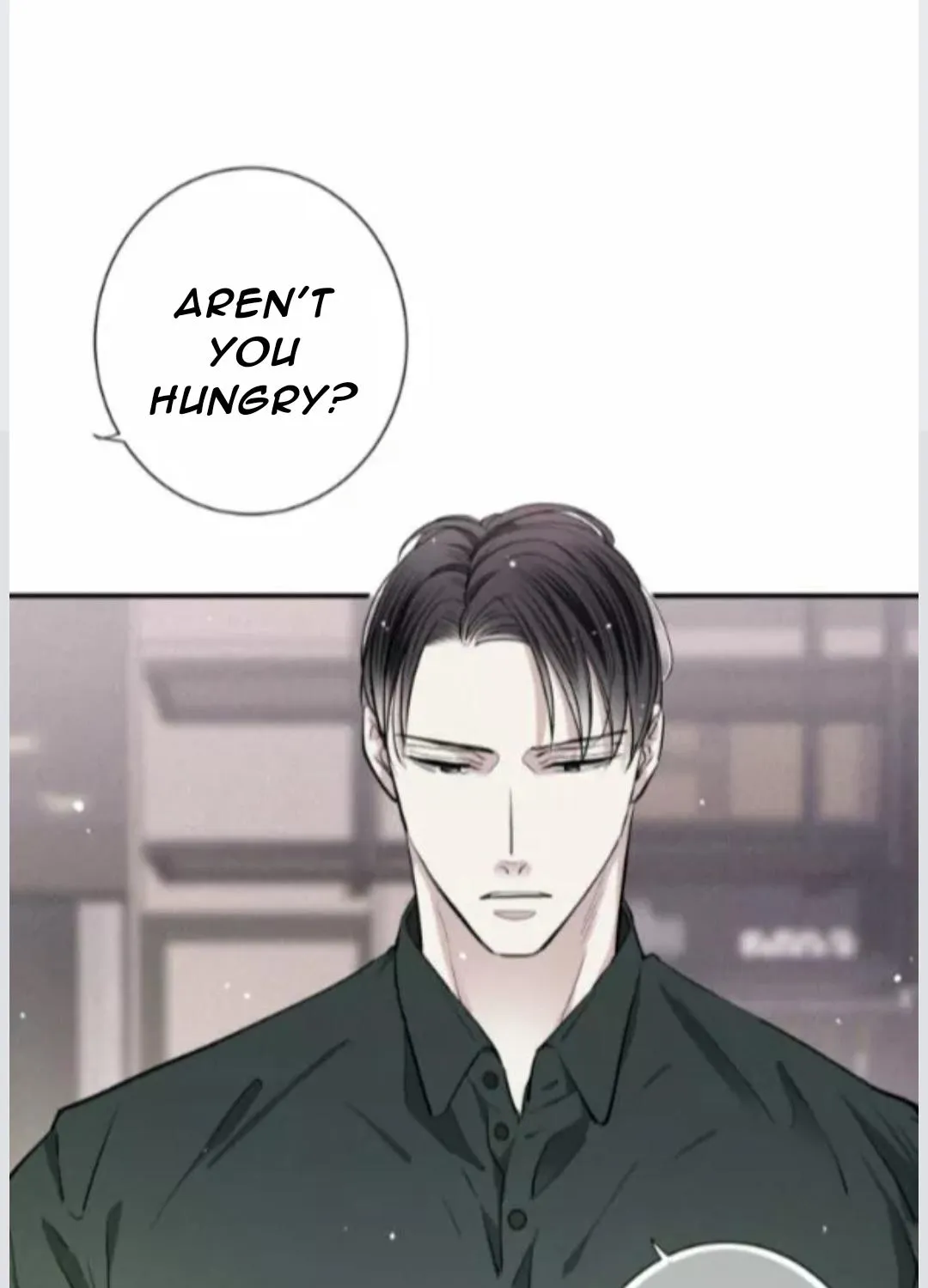 A well known love affair Chapter 8 page 100 - 