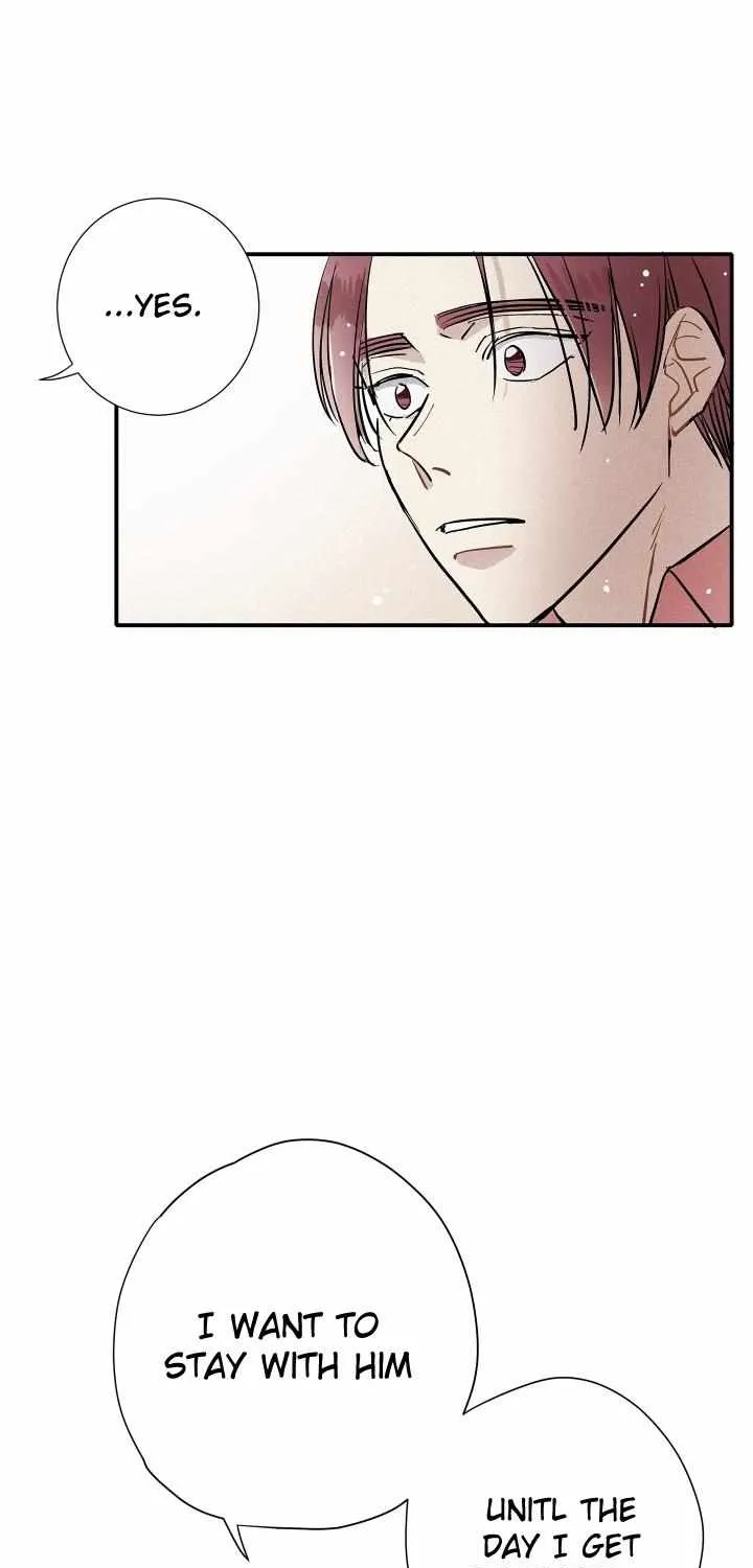 A well known love affair Chapter 80 page 16 - 