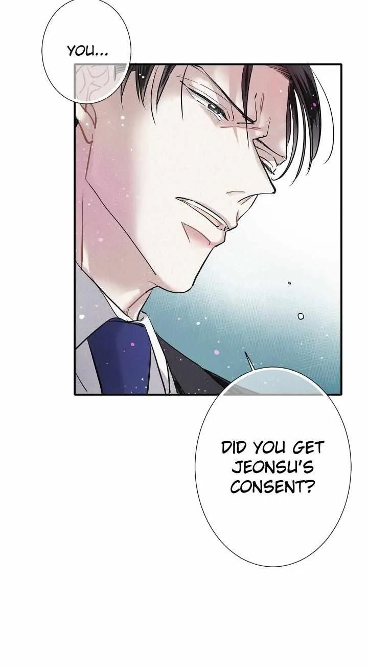 A well known love affair Chapter 80 page 24 - 