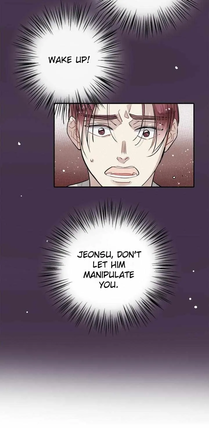 A well known love affair Chapter 80 page 4 - 