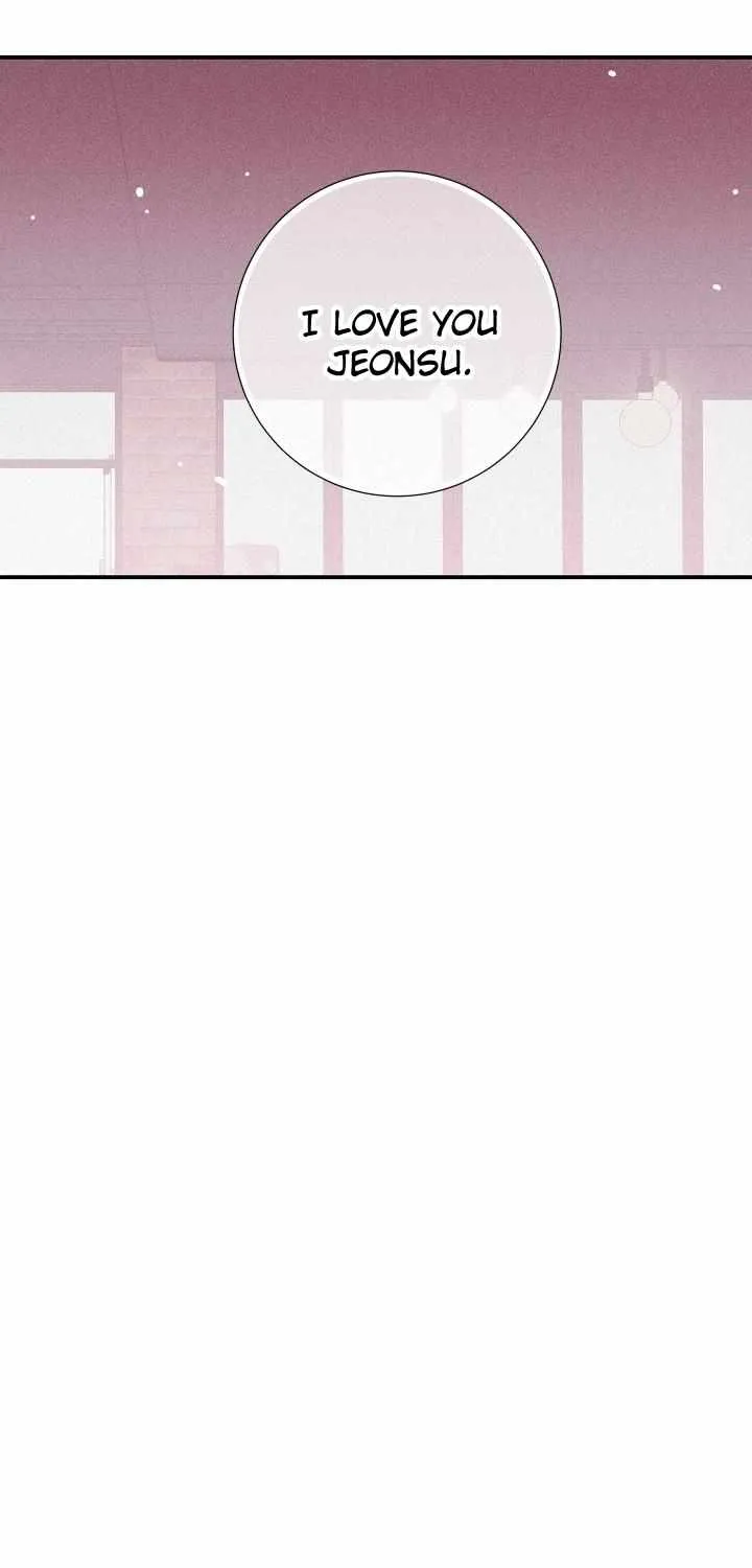 A well known love affair Chapter 80 page 31 - 
