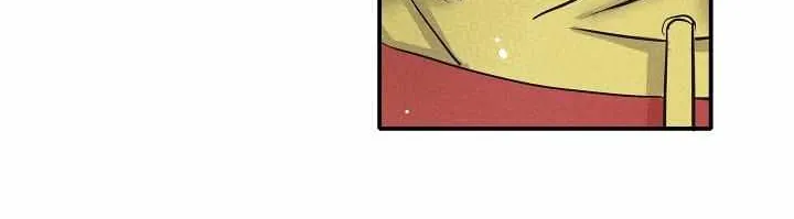 A well known love affair Chapter 80 page 40 - 