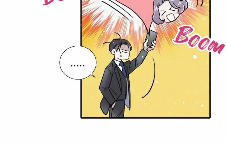 A well known love affair Chapter 80 page 48 - 