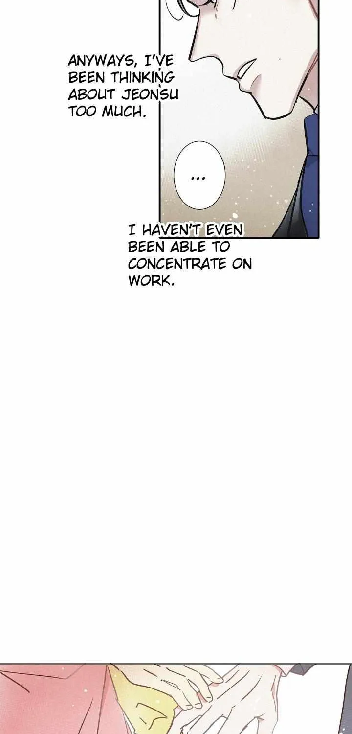 A well known love affair Chapter 80 page 53 - 