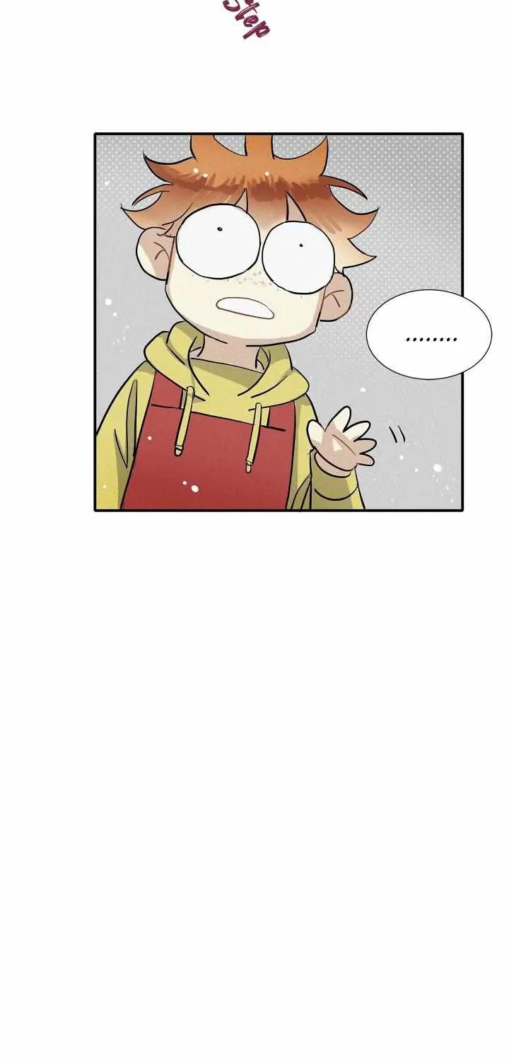 A well known love affair Chapter 81 page 16 - 
