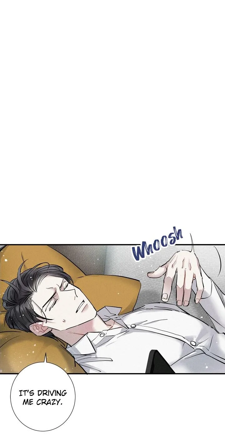 A well known love affair Chapter 81 page 29 - 