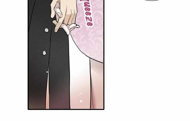 A well known love affair Chapter 81 page 52 - 