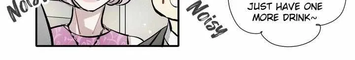 A well known love affair Chapter 82 page 20 - 