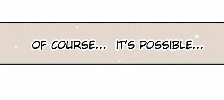 A well known love affair Chapter 82 page 38 - 