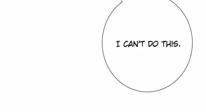 A well known love affair Chapter 82 page 51 - 