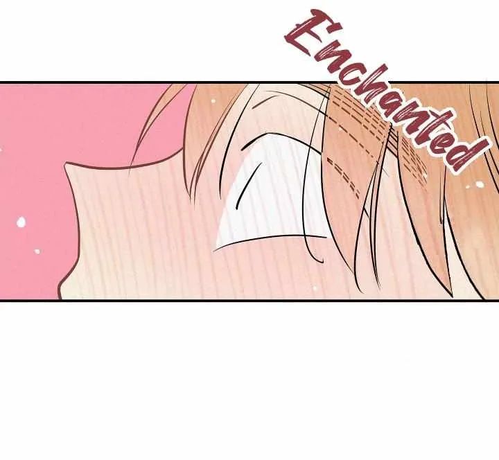 A well known love affair Chapter 83 page 27 - 