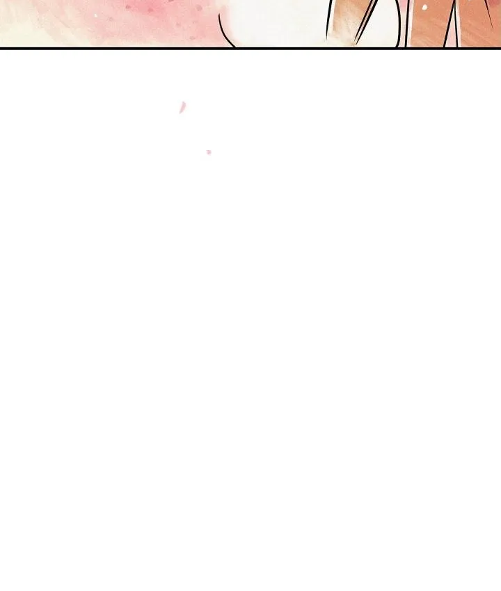 A well known love affair Chapter 83 page 30 - 