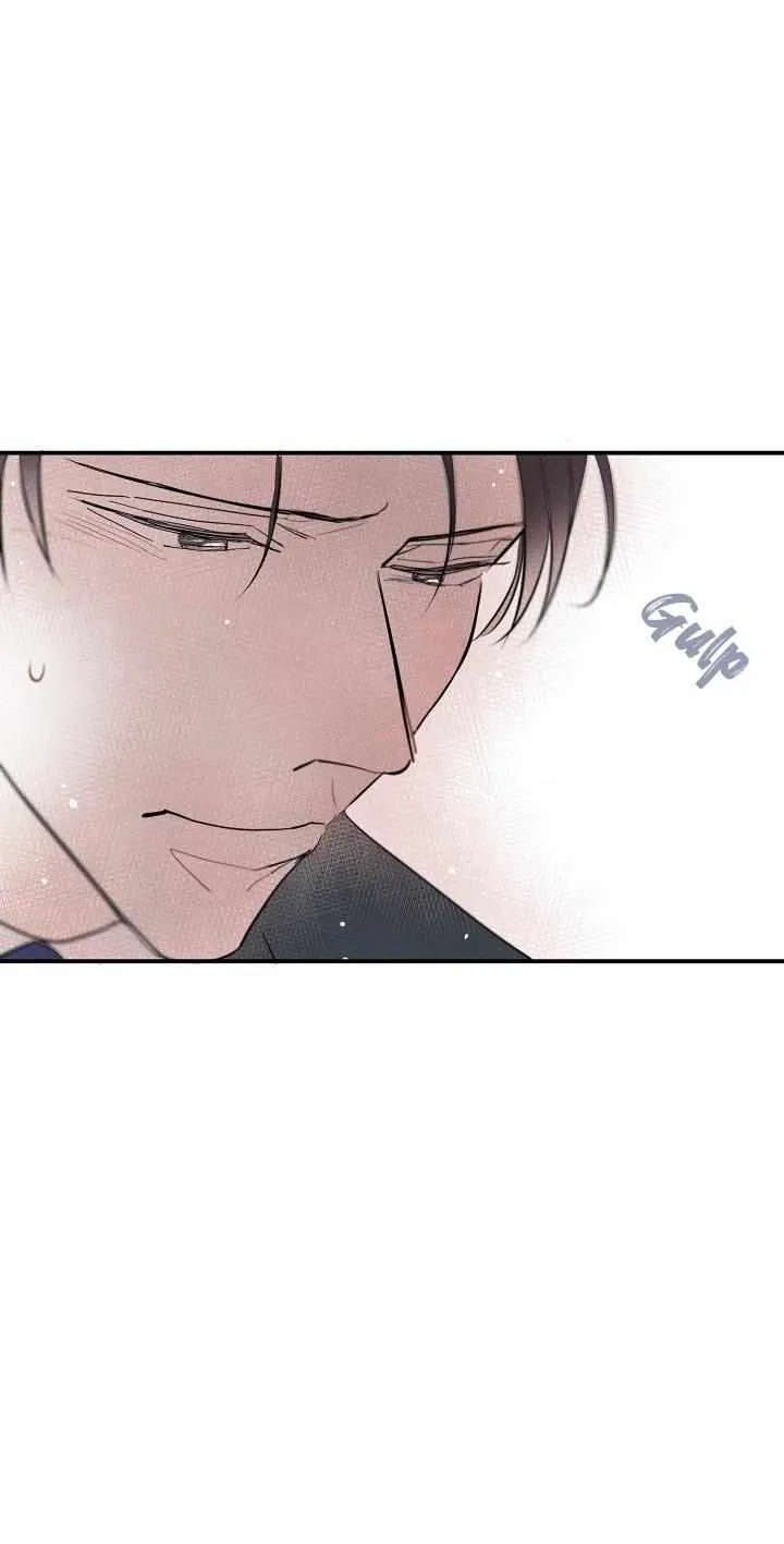 A well known love affair Chapter 83 page 39 - 