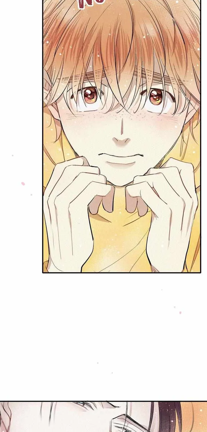 A well known love affair Chapter 83 page 41 - 