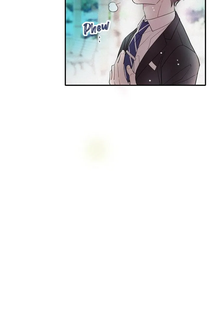 A well known love affair Chapter 83 page 54 - 