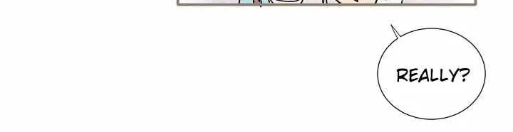 A well known love affair Chapter 84 page 11 - 