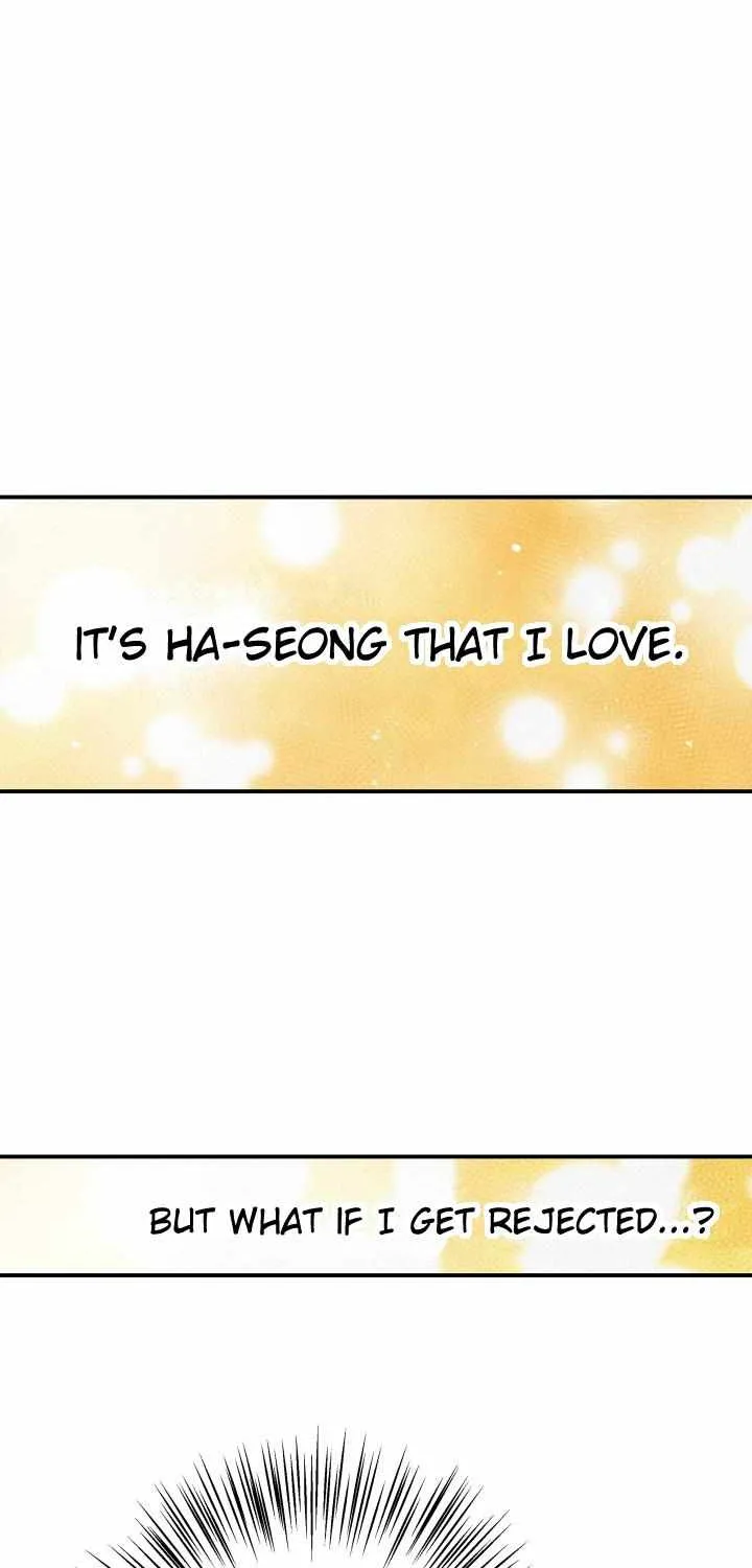 A well known love affair Chapter 84 page 23 - 
