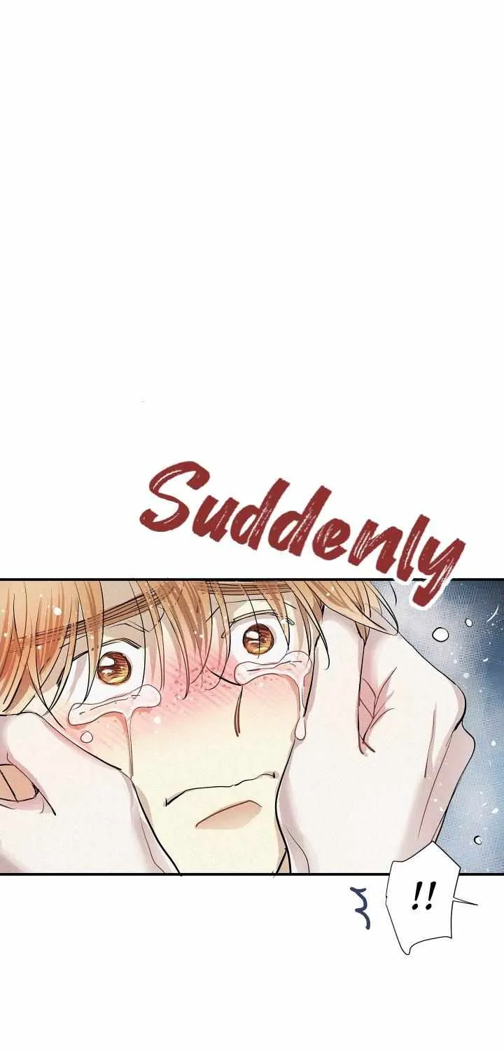A well known love affair Chapter 84 page 43 - 