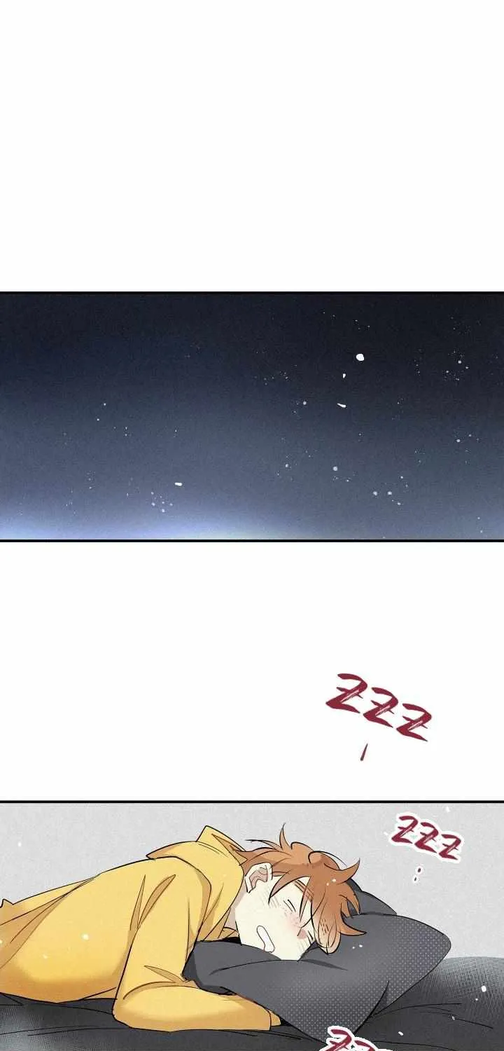 A well known love affair Chapter 85 page 2 - 