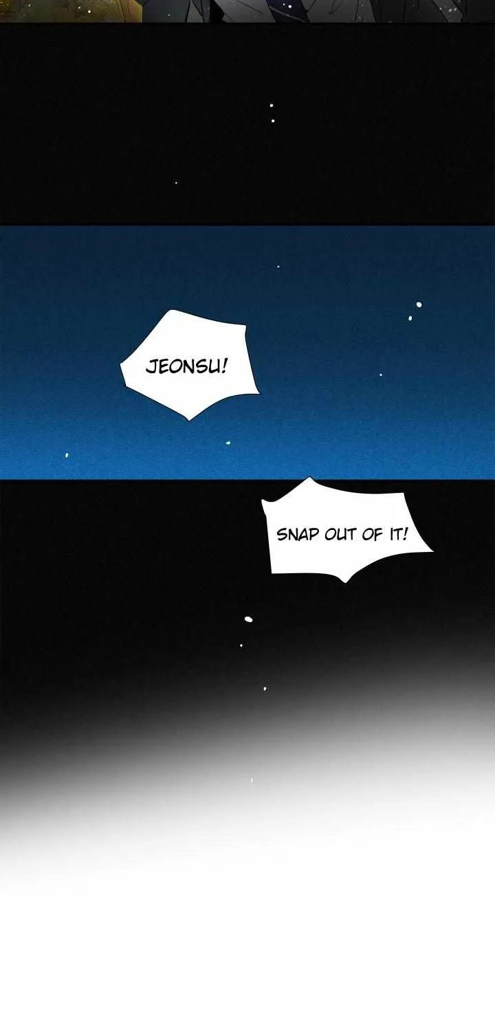 A well known love affair Chapter 85 page 18 - 
