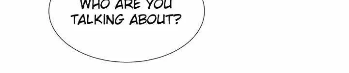 A well known love affair Chapter 85 page 29 - 
