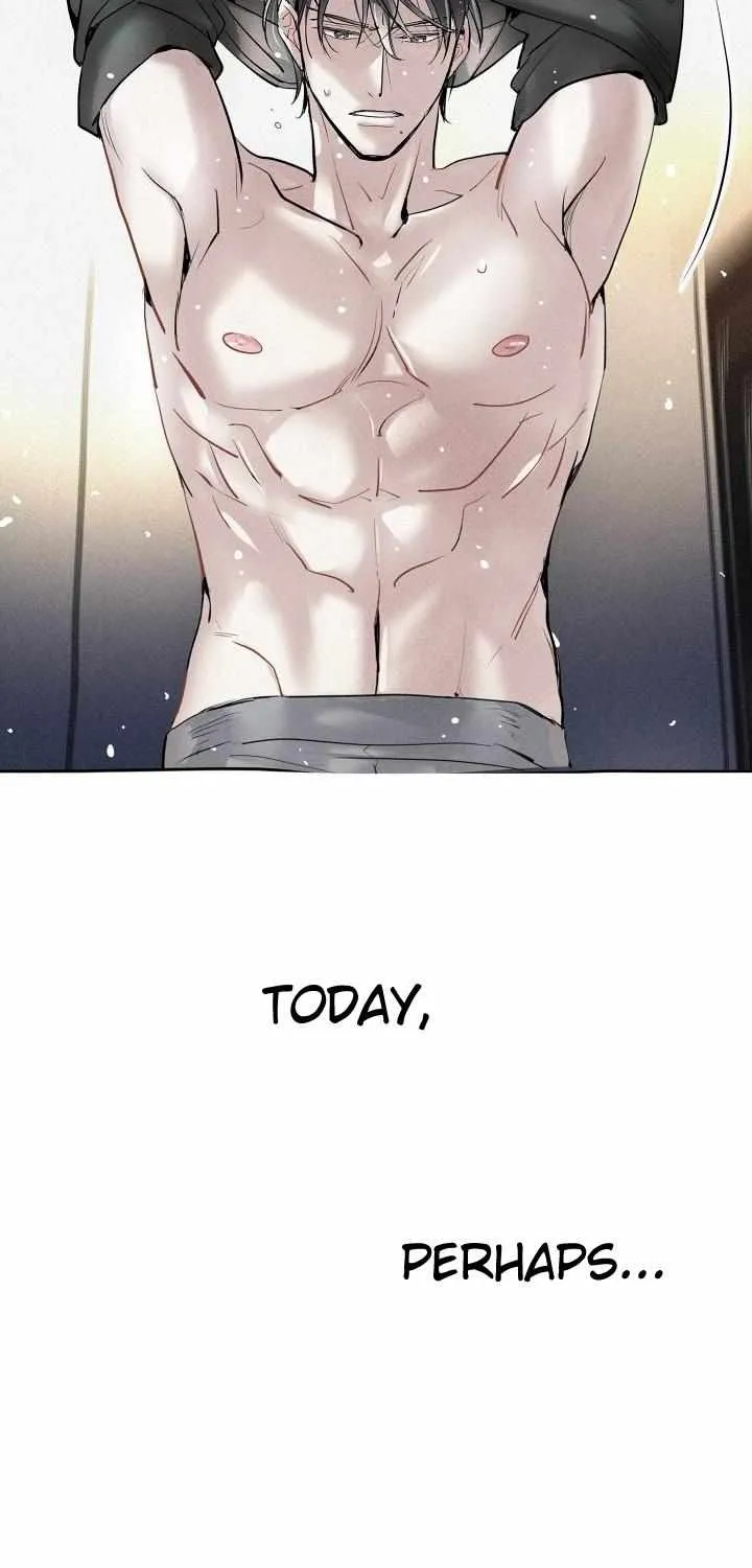 A well known love affair Chapter 85 page 45 - 