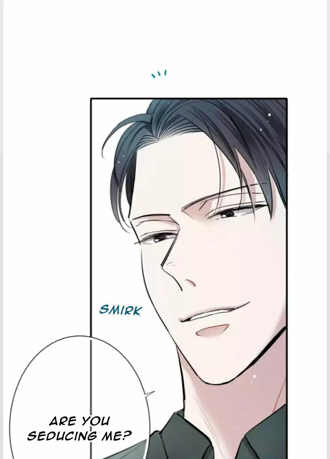 A well known love affair Chapter 9 page 12 - 