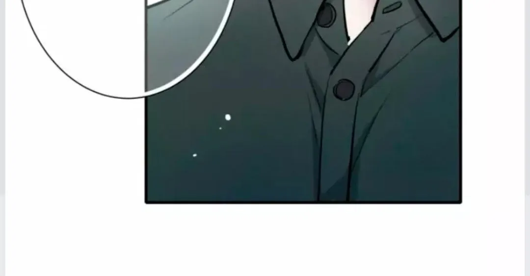 A well known love affair Chapter 9 page 13 - 