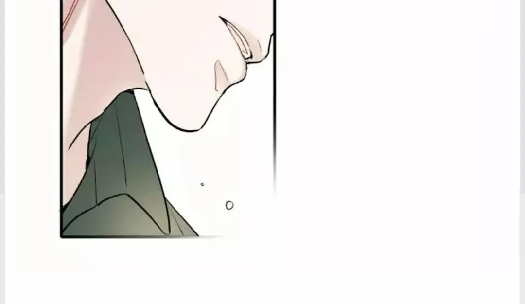 A well known love affair Chapter 9 page 27 - 