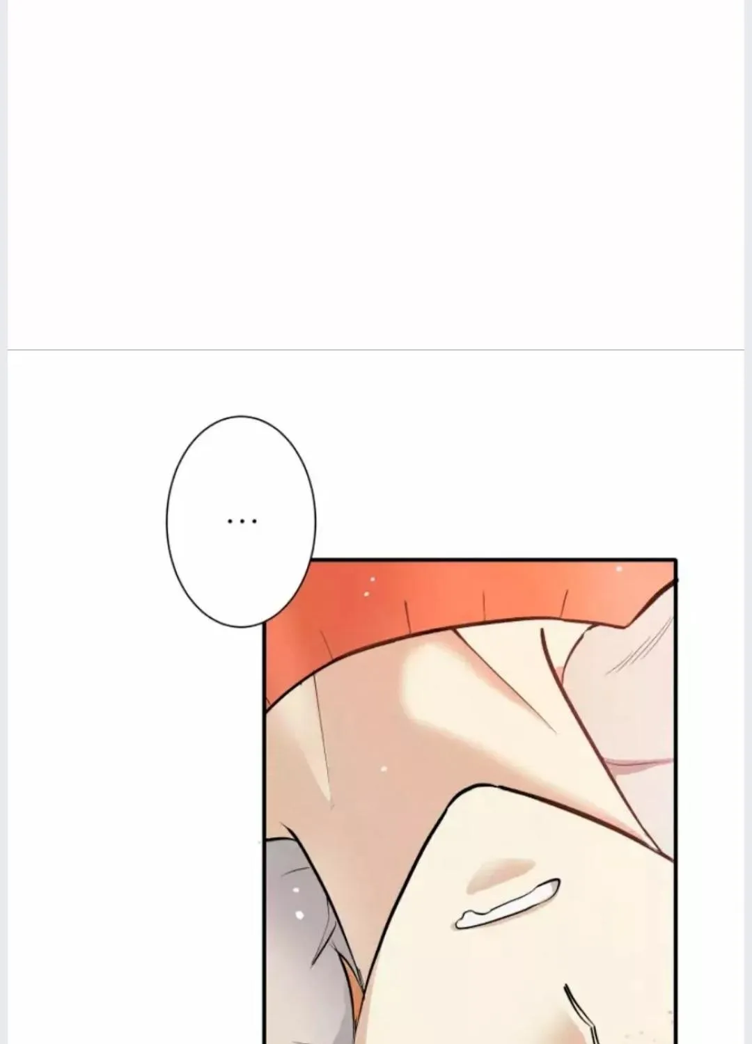 A well known love affair Chapter 9 page 33 - 