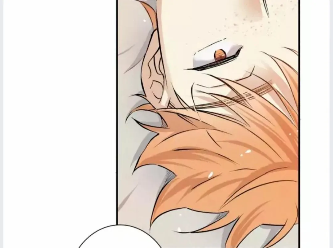 A well known love affair Chapter 9 page 34 - 