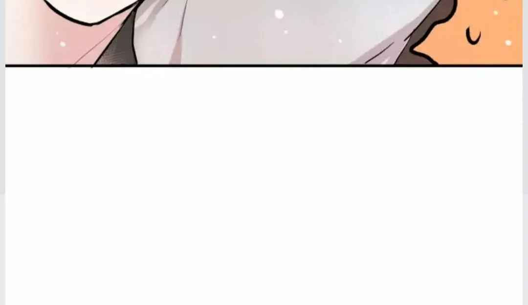 A well known love affair Chapter 9 page 38 - 