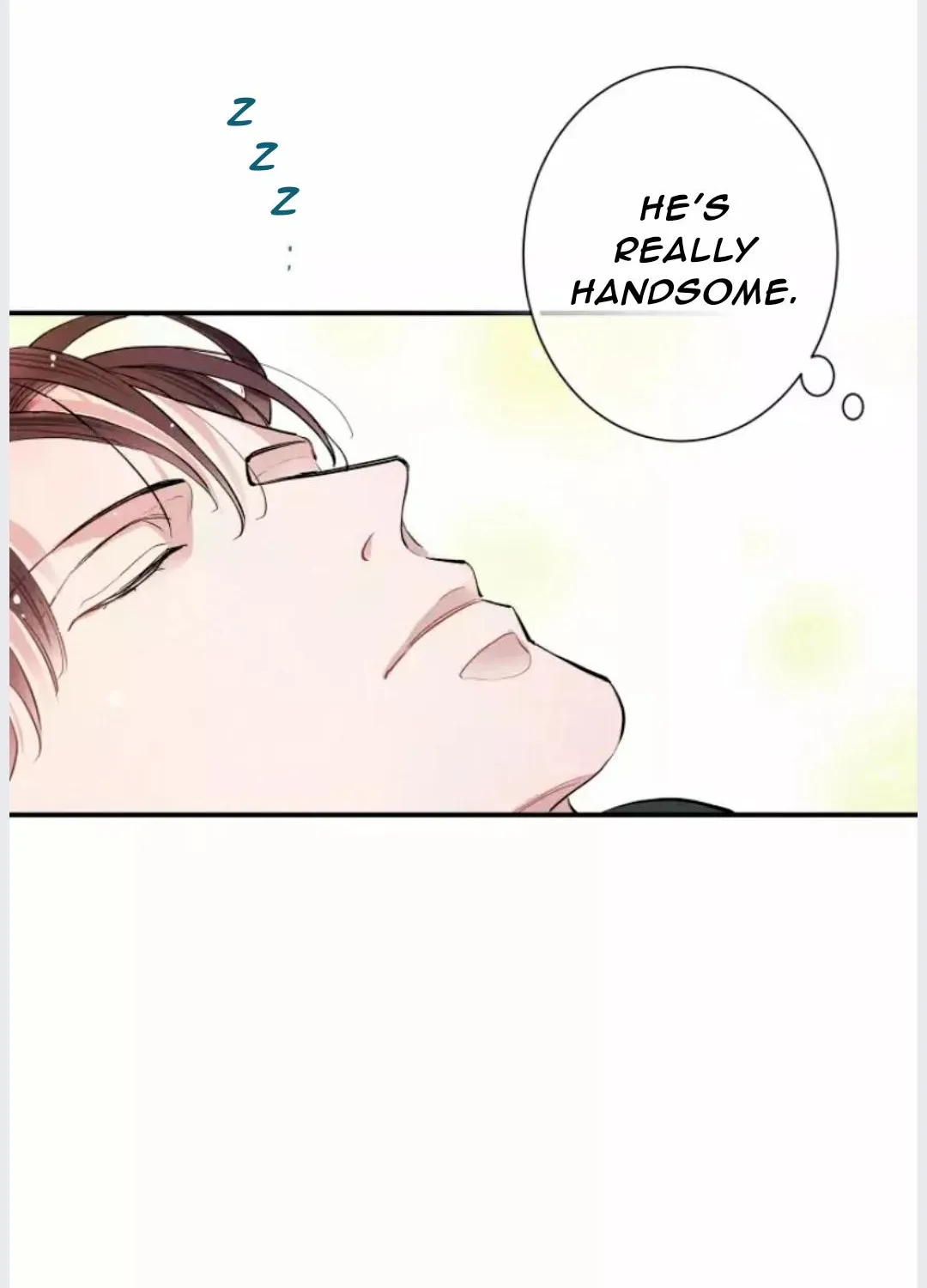 A well known love affair Chapter 9 page 44 - 