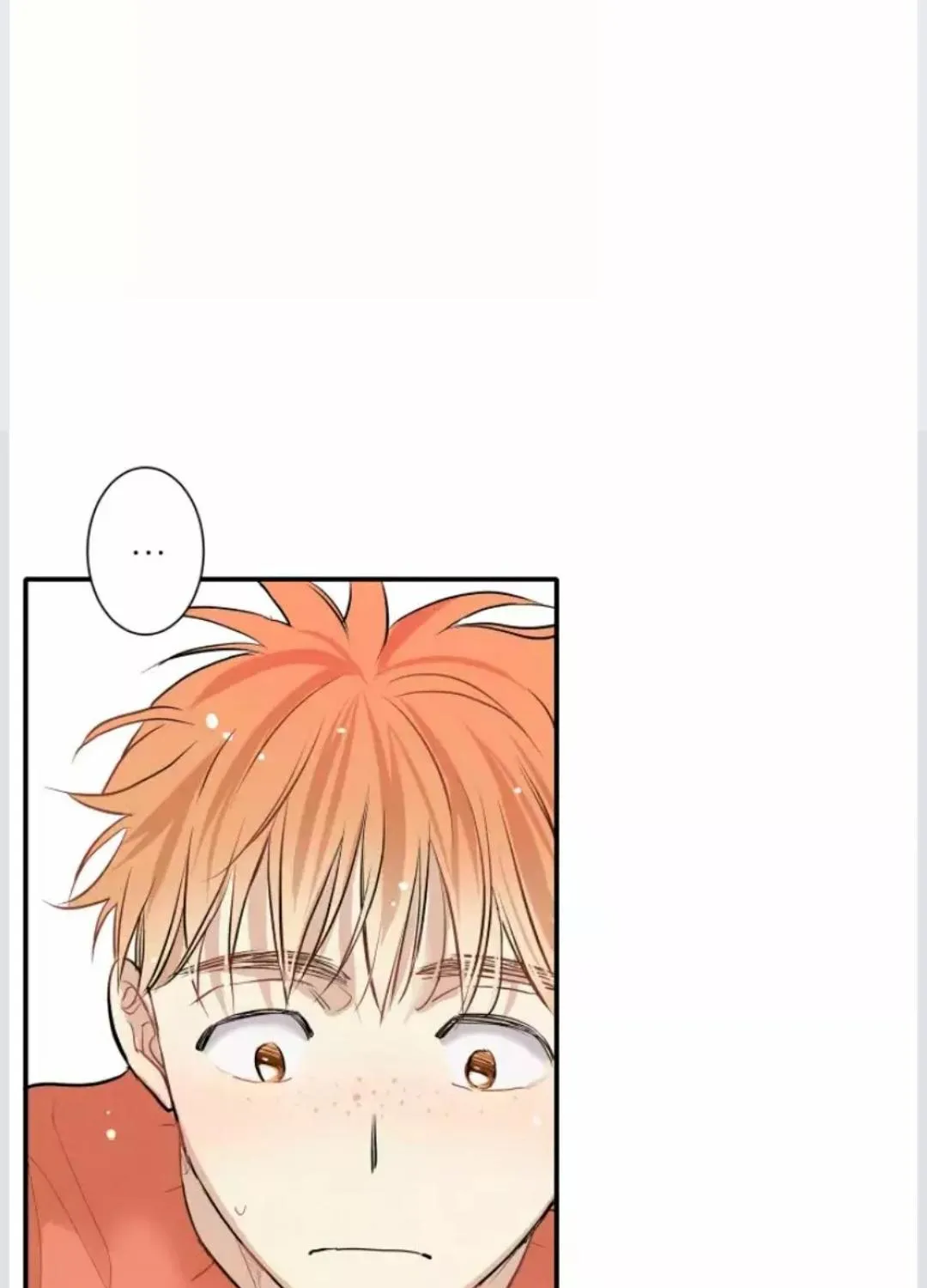 A well known love affair Chapter 9 page 46 - 