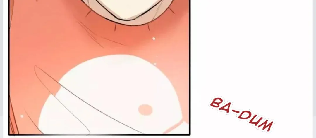 A well known love affair Chapter 9 page 47 - 
