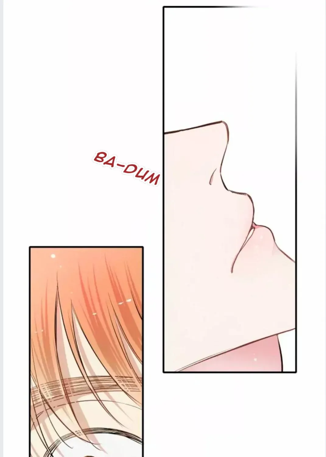 A well known love affair Chapter 9 page 48 - 