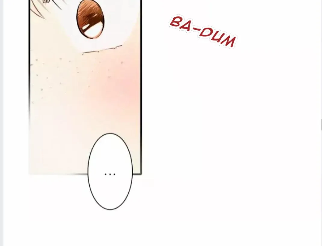 A well known love affair Chapter 9 page 49 - 
