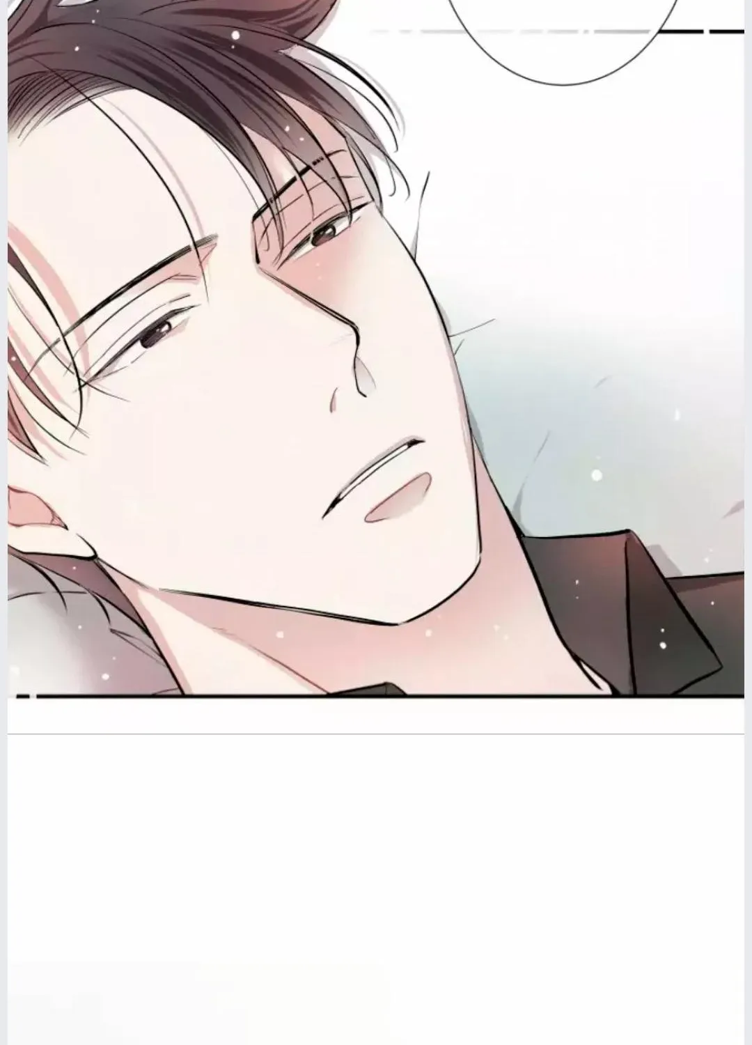 A well known love affair Chapter 9 page 57 - 